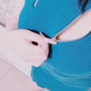 ヒメ日記 2026/03/23 20:12 投稿 ぱいん 桃李（とうり）