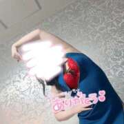 ヒメ日記 2026/03/24 01:42 投稿 ぱいん 桃李（とうり）