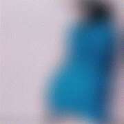 ヒメ日記 2026/03/24 09:32 投稿 ぱいん 桃李（とうり）