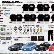 ヒメ日記 2026/03/24 10:32 投稿 ぱいん 桃李（とうり）