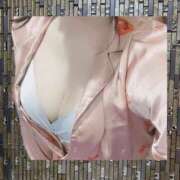 ヒメ日記 2026/03/24 11:42 投稿 ぱいん 桃李（とうり）