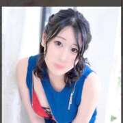 ヒメ日記 2026/03/24 13:32 投稿 ぱいん 桃李（とうり）