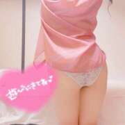 ヒメ日記 2026/03/25 13:32 投稿 ぱいん 桃李（とうり）