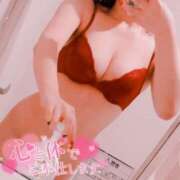 ヒメ日記 2026/03/26 15:52 投稿 ぱいん 桃李（とうり）