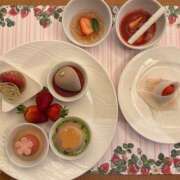 ヒメ日記 2026/04/10 17:22 投稿 ぱいん 桃李（とうり）