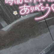 ヒメ日記 2026/05/01 18:12 投稿 ぱいん 桃李（とうり）