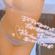 ヒメ日記 2026/05/28 08:58 投稿 ぱいん 桃李（とうり）