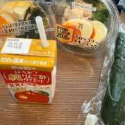 ヒメ日記 2026/05/30 08:52 投稿 ぱいん 桃李（とうり）