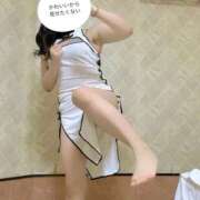 ヒメ日記 2026/05/31 23:52 投稿 ぱいん 桃李（とうり）