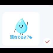 ヒメ日記 2026/06/09 04:12 投稿 ぱいん 桃李（とうり）