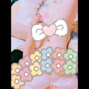 ヒメ日記 2026/06/26 06:22 投稿 ぱいん 桃李（とうり）