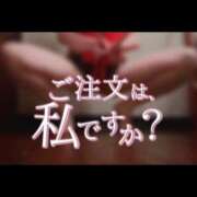 ヒメ日記 2026/06/30 06:02 投稿 ぱいん 桃李（とうり）