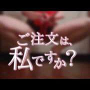 ヒメ日記 2026/07/22 12:32 投稿 ぱいん 桃李（とうり）