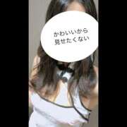 ヒメ日記 2026/07/26 15:12 投稿 ぱいん 桃李（とうり）