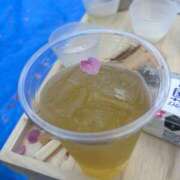 ヒメ日記 2026/04/01 15:17 投稿 杉沢えれか 五反田マーマレード(ユメオト)