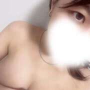 もも 2日目！ありがとうございました！? 横浜シンデレラ（シンデレラグループ）