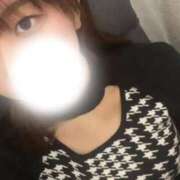 もも 本日出勤でした！ 横浜シンデレラ（シンデレラグループ）