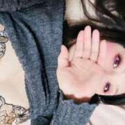 ヒメ日記 2026/03/23 19:14 投稿 れいな シルクハット