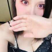 れいな 初出勤です✨ シルクハット