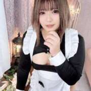 ヒメ日記 2026/03/25 16:48 投稿 せつな spicyな女たち