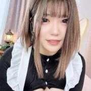 ヒメ日記 2026/03/27 12:46 投稿 せつな spicyな女たち