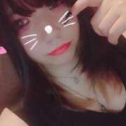 ヒメ日記 2026/03/27 20:45 投稿 せつな spicyな女たち