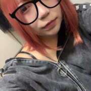 ヒメ日記 2026/03/28 12:45 投稿 せつな spicyな女たち