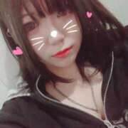 ヒメ日記 2026/03/28 20:30 投稿 せつな spicyな女たち