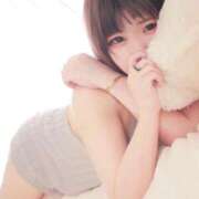 ヒメ日記 2026/03/29 19:16 投稿 せつな spicyな女たち