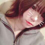 ヒメ日記 2026/03/29 23:01 投稿 せつな spicyな女たち