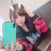 ヒメ日記 2026/03/30 12:47 投稿 せつな spicyな女たち