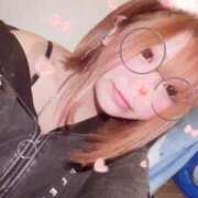 ヒメ日記 2026/03/30 22:45 投稿 せつな spicyな女たち