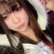 せつな 今日も！ spicyな女たち