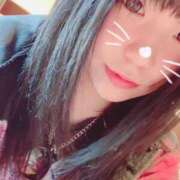 ヒメ日記 2026/03/31 19:31 投稿 せつな spicyな女たち