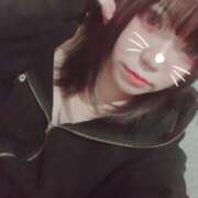 せつな まだ spicyな女たち