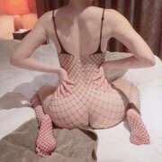 ヒメ日記 2026/04/12 11:00 投稿 まなみ 京都デリヘル倶楽部