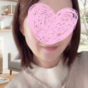 水瀬 こはる ご挨拶です☺️ セカンドパートナー本店