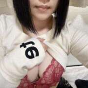 ヒメ日記 2026/04/17 13:12 投稿 さやか 丸妻 池袋店