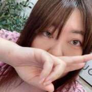 ヒメ日記 2026/07/14 22:24 投稿 さやか 丸妻 池袋店