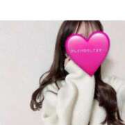 さな はじめまして♩ 福島♂風俗の神様 郡山店