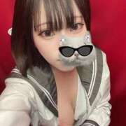 ゆり しゅっきんー ミスキャンパス