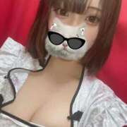 ゆり しゅっきんー ミスキャンパス