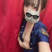 ゆり しゅっきんー ミスキャンパス