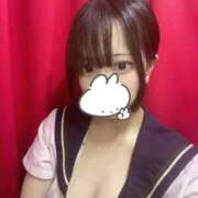 ゆり いるよ〜 ミスキャンパス