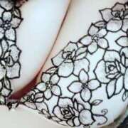 ヒメ日記 2026/03/23 16:54 投稿 りむ 美熟女倶楽部Hip's 春日部店