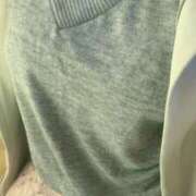 ヒメ日記 2026/03/24 09:43 投稿 りむ 美熟女倶楽部Hip's 春日部店