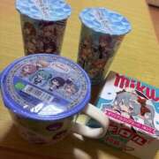 ヒメ日記 2026/03/25 00:22 投稿 りむ 美熟女倶楽部Hip's 春日部店