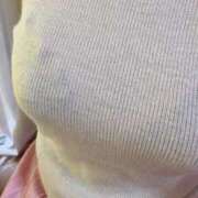 ヒメ日記 2026/03/25 09:33 投稿 りむ 美熟女倶楽部Hip's 春日部店