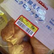 ヒメ日記 2026/03/26 15:52 投稿 りむ 美熟女倶楽部Hip's 春日部店