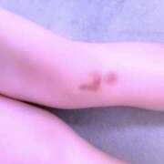 ヒメ日記 2026/03/27 17:52 投稿 りむ 美熟女倶楽部Hip's 春日部店